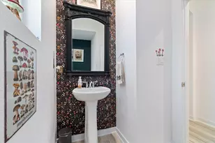 8008 Prairie Rye Dr, Lago Vista, TX 78645 - Photo 5