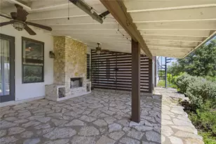 330 Gant Rd, Dripping Springs, TX 78620 - Photo 33