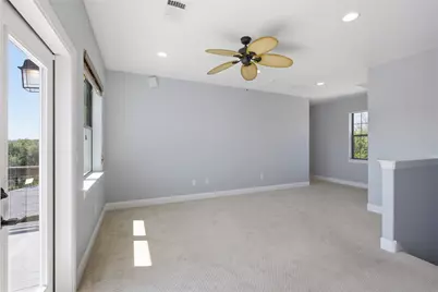 330 Gant Road, Dripping Springs, TX 78620 - Photo 17