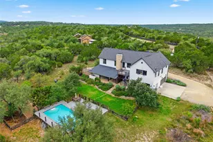 330 Gant Rd, Dripping Springs, TX 78620 - Photo 37