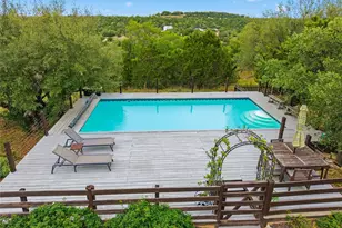 330 Gant Rd, Dripping Springs, TX 78620 - Photo 29
