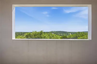 330 Gant Road, Dripping Springs, TX 78620 - Photo 31