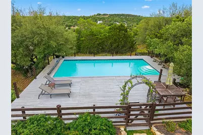330 Gant Road, Dripping Springs, TX 78620 - Photo 29