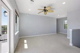 330 Gant Rd, Dripping Springs, TX 78620 - Photo 17