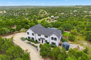 330 Gant Rd, Dripping Springs, TX 78620 - Photo 3
