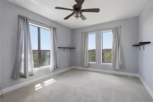 330 Gant Rd, Dripping Springs, TX 78620 - Photo 21