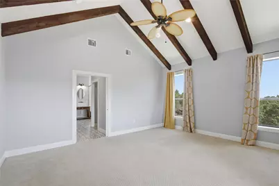 330 Gant Road, Dripping Springs, TX 78620 - Photo 13