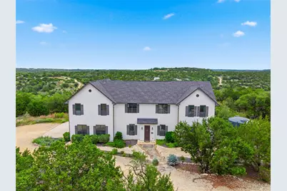 330 Gant Road, Dripping Springs, TX 78620 - Photo 1