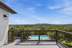 330 Gant Rd, Dripping Springs, TX 78620 - Photo 25