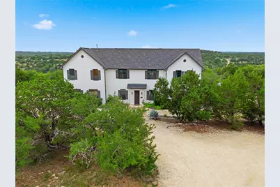 330 Gant Road, Dripping Springs, TX 78620 - Photo 39