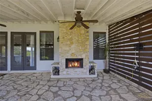 330 Gant Rd, Dripping Springs, TX 78620 - Photo 33