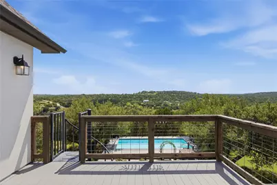 330 Gant Road, Dripping Springs, TX 78620 - Photo 25