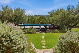 330 Gant Rd, Dripping Springs, TX 78620 - Photo 35