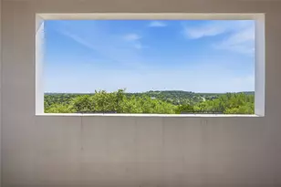 330 Gant Rd, Dripping Springs, TX 78620 - Photo 31