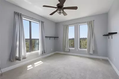 330 Gant Road, Dripping Springs, TX 78620 - Photo 21
