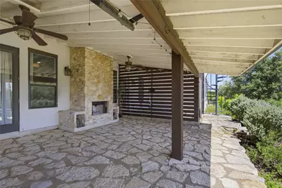330 Gant Road, Dripping Springs, TX 78620 - Photo 33