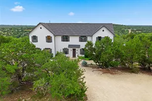 330 Gant Rd, Dripping Springs, TX 78620 - Photo 39