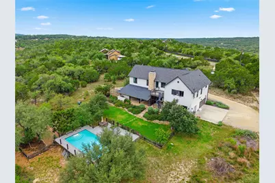 330 Gant Road, Dripping Springs, TX 78620 - Photo 37