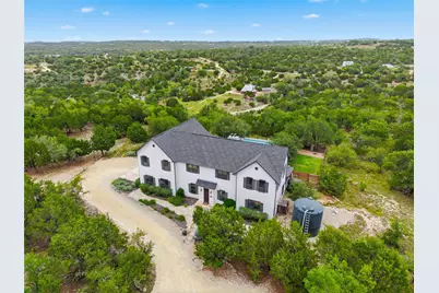 330 Gant Road, Dripping Springs, TX 78620 - Photo 3