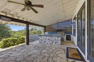 330 Gant Rd, Dripping Springs, TX 78620 - Photo 35