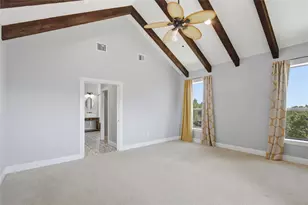 330 Gant Rd, Dripping Springs, TX 78620 - Photo 13