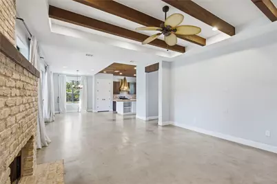 330 Gant Road, Dripping Springs, TX 78620 - Photo 11