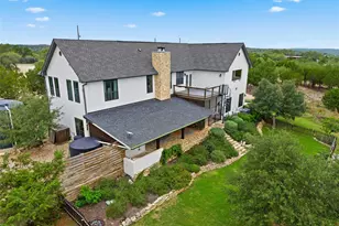 330 Gant Rd, Dripping Springs, TX 78620 - Photo 37