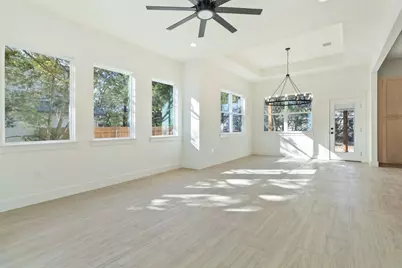 17 Stardust Circle, Wimberley, TX 78676 - Photo 13