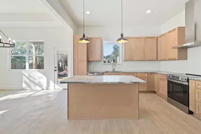 17 Stardust Circle, Wimberley, TX 78676 - Photo 35