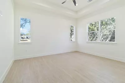 17 Stardust Circle, Wimberley, TX 78676 - Photo 21