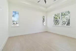 17 Stardust Cir, Wimberley, TX 78676 - Photo 21