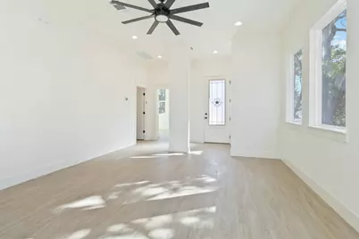 17 Stardust Circle, Wimberley, TX 78676 - Photo 31