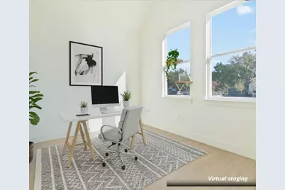 17 Stardust Circle, Wimberley, TX 78676 - Photo 5