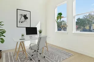 17 Stardust Cir, Wimberley, TX 78676 - Photo 5