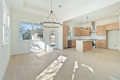 17 Stardust Circle, Wimberley, TX 78676 - Photo 33