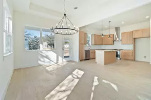 17 Stardust Cir, Wimberley, TX 78676 - Photo 33