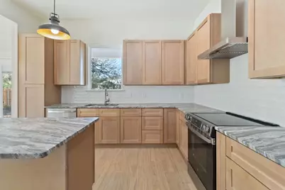 17 Stardust Circle, Wimberley, TX 78676 - Photo 19