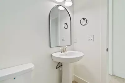 17 Stardust Circle, Wimberley, TX 78676 - Photo 27