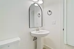 17 Stardust Cir, Wimberley, TX 78676 - Photo 27