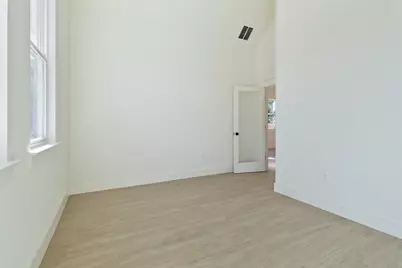 17 Stardust Circle, Wimberley, TX 78676 - Photo 23