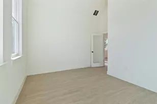 17 Stardust Cir, Wimberley, TX 78676 - Photo 23