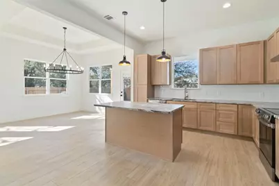 17 Stardust Circle, Wimberley, TX 78676 - Photo 15