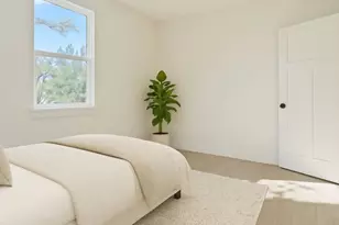 17 Stardust Cir, Wimberley, TX 78676 - Photo 11