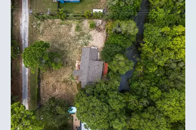 120 Faldyn Street, Bastrop, TX 78602 - Photo 13