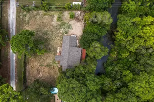 120 Faldyn St, Bastrop, TX 78602 - Photo 13