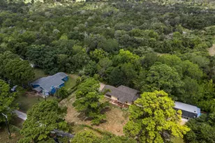 120 Faldyn St, Bastrop, TX 78602 - Photo 11
