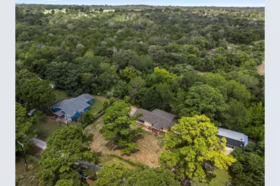 120 Faldyn Street, Bastrop, TX 78602 - Photo 11