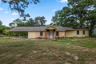 120 Faldyn St, Bastrop, TX 78602 - Photo 1