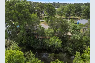 120 Faldyn Street, Bastrop, TX 78602 - Photo 17