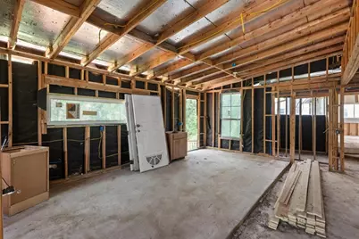 120 Faldyn Street, Bastrop, TX 78602 - Photo 29